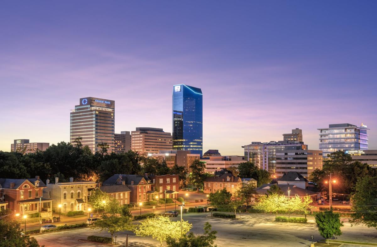 Escort Lexington Ky