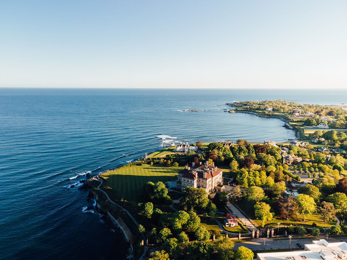 Backpage Newport Ri