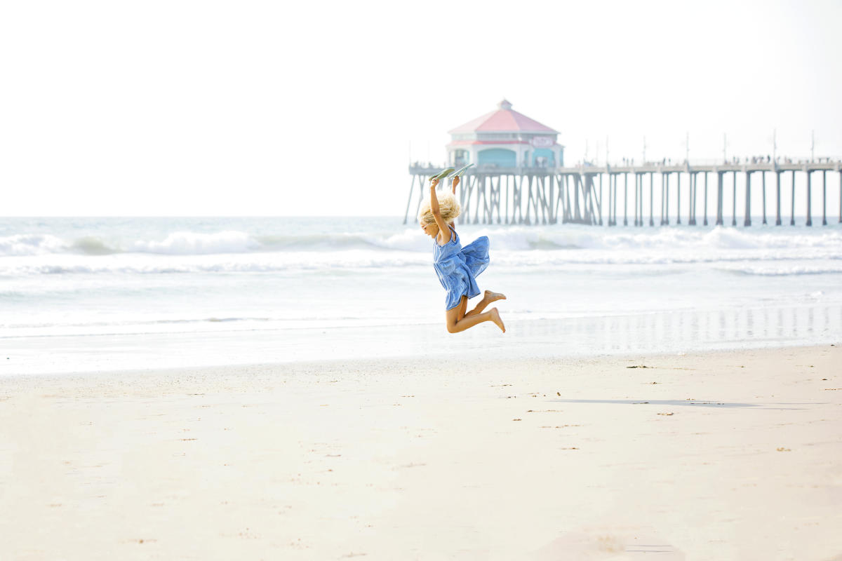 Backpage Huntington Beach