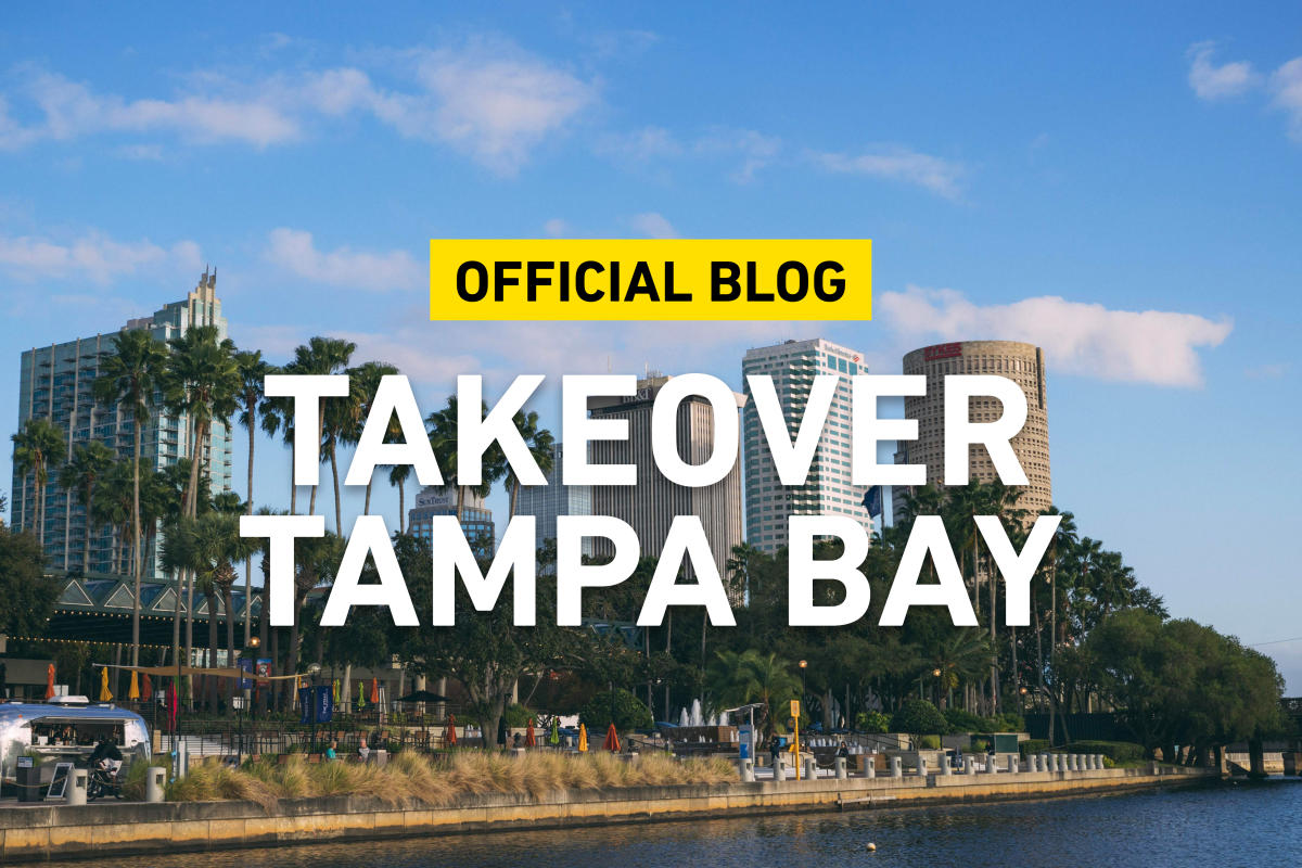 Www Tampa Backpage Com