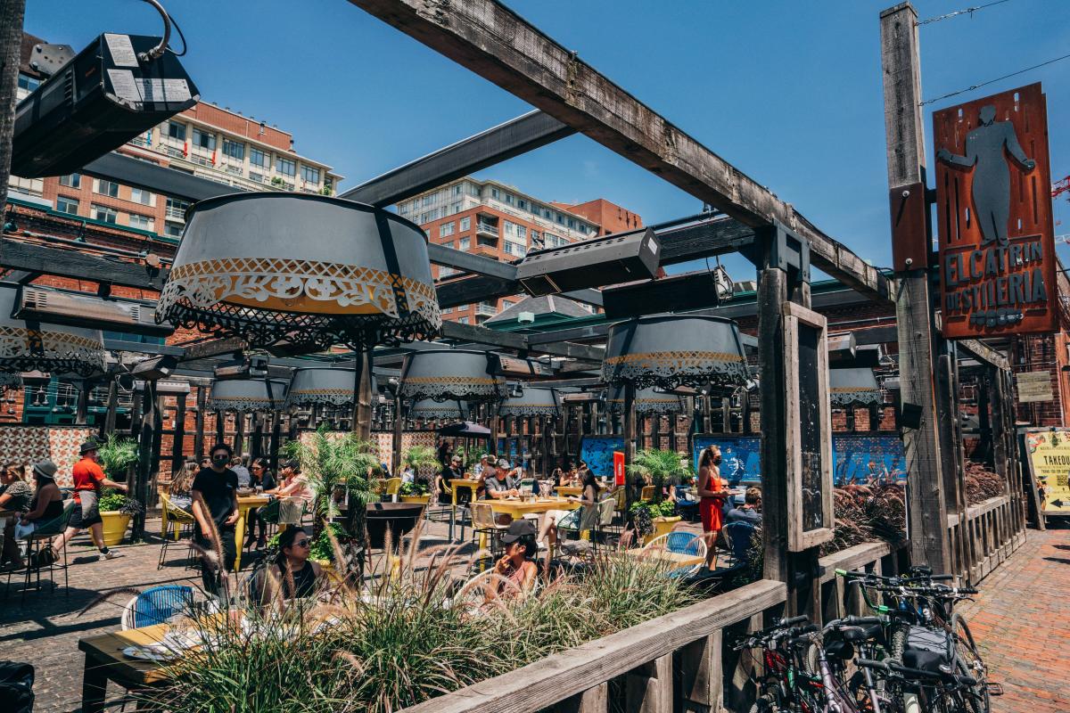 https://assets.simpleviewinc.com/simpleview/image/upload/c_limit%2Ch_1200%2Cq_75%2Cw_1200/v1/clients/toronto/Distillery_District_El_Catrin_min_a16ae436-1d00-43d3-9578-858df74cebbe.jpg
