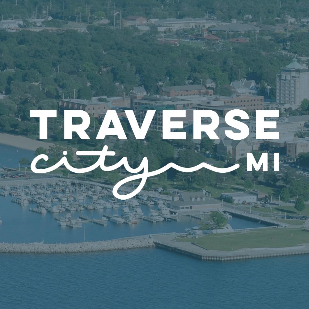 Traverse City Escort