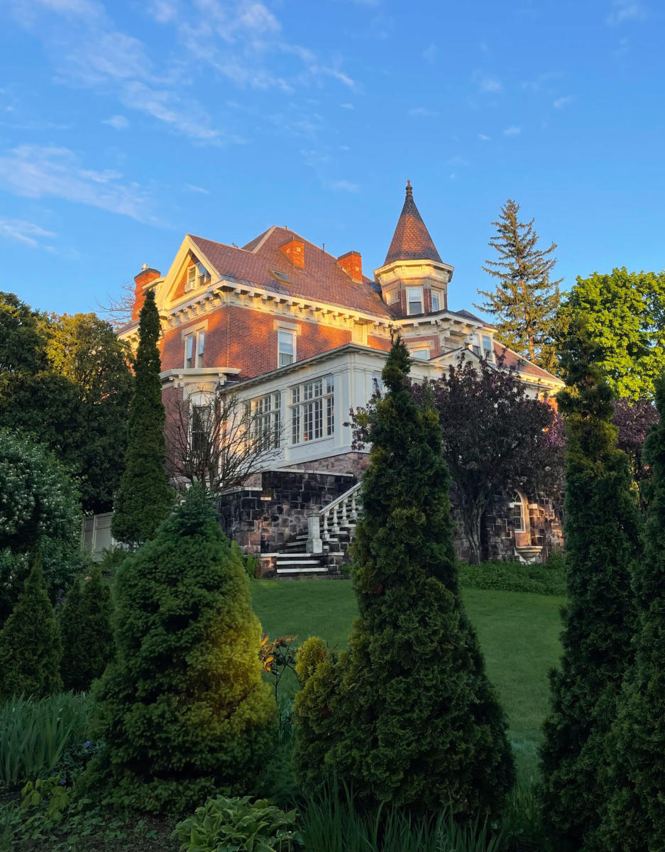 Escorts In Burlington Vermont