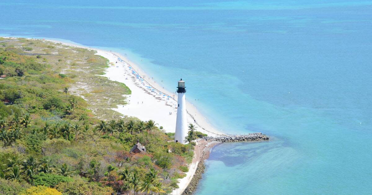 https://assets.simpleviewinc.com/simpleview/image/upload/c_limit%2Ch_1200%2Cq_75%2Cw_1200/v1/clients/visitflorida/dr_beach_cape_florida_photo2_jpg_1200_630_e4fc5819-7b02-49ed-9527-60fc81692016.rendition.jpg