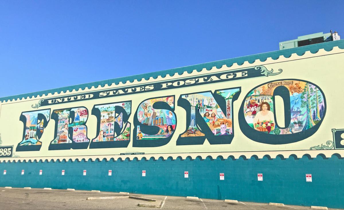 https://assets.simpleviewinc.com/simpleview/image/upload/c_limit%2Ch_1200%2Cq_75%2Cw_1200/v1/crm/fresnoca/Fresno-Stamp-Mural_2F6B4E00-5056-A36A-08B0594943EBA6AD-2f6b4cf15056a36_2f6b4e59-5056-a36a-08998b1ee5894f85.jpg