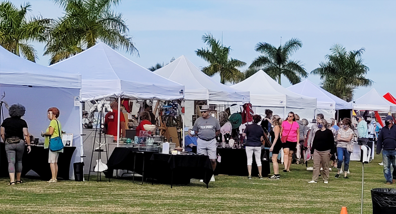 https://assets.simpleviewinc.com/simpleview/image/upload/c_limit%2Cq_75%2Cw_1200/v1/crm/charlotteharbor/sullivan-st-craft-fest-jan-21---2_844E0707-5056-A348-3A5969419012753C_8452b17d-5056-a348-3afb31b1a32672ea.png