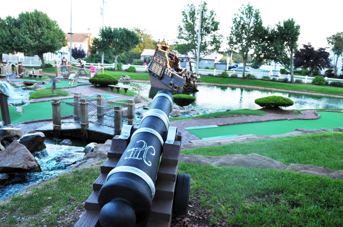 Outdoor Activities In Melaka - Your Guide to Safe Outdoor Activities