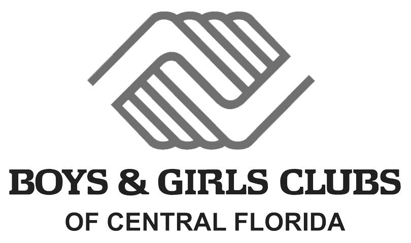 Boys & Girls Clubs of Central Florida Magical Dining 2011 Charity logo