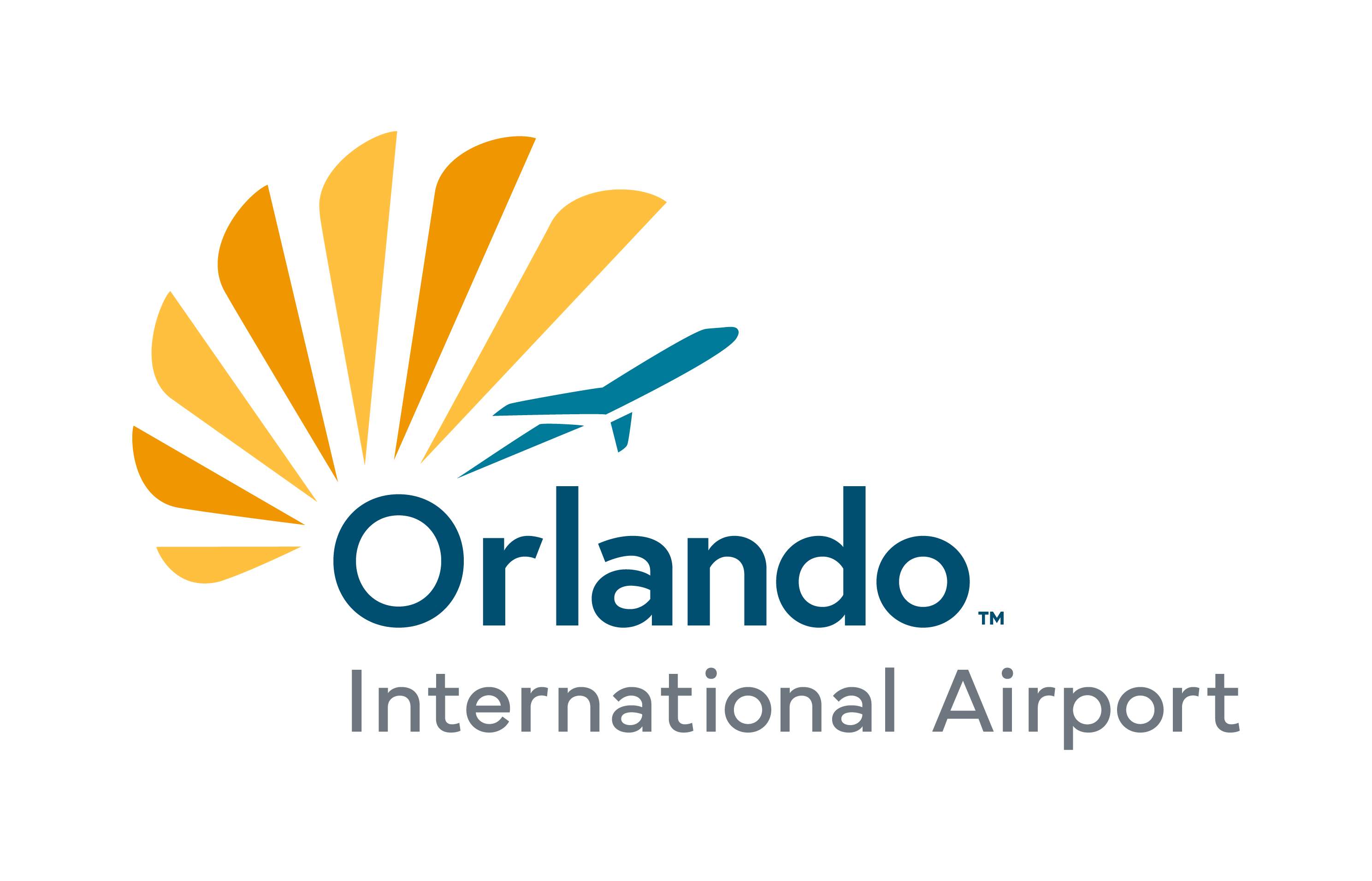 2024 Logos