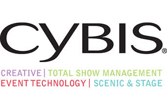 Cybis Communications logo for website listings