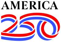 America250_logo.svg.png
