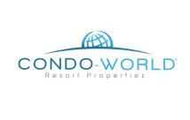 Condo-World Logo