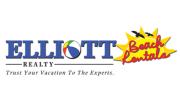 Elliot Realty logo