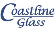 Coastline Glass logo