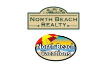 North Beach Logos