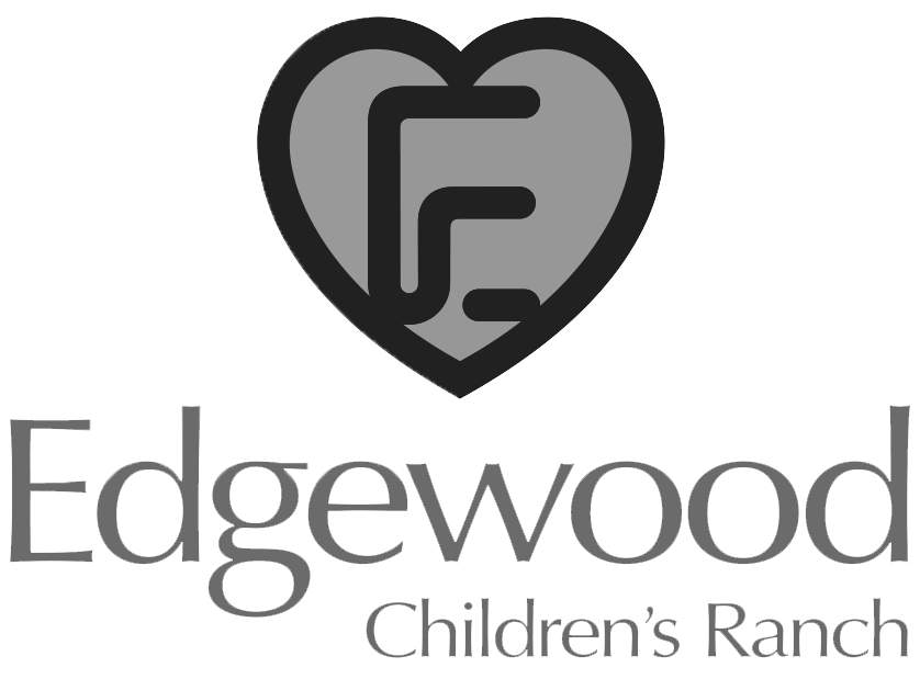Edgewood Children's Ranch Magical Dining 2012 Charity logo
