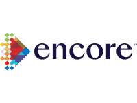 Encore Global logo