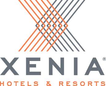 Xenia logo submitted per Kristen Darby