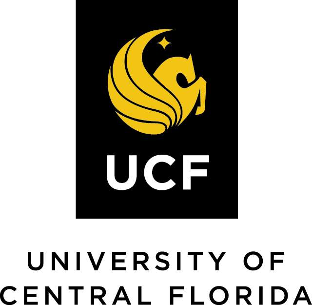 University of Central Florida logo