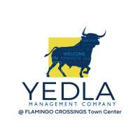 Yelda Hotels at Flamingo Crossing