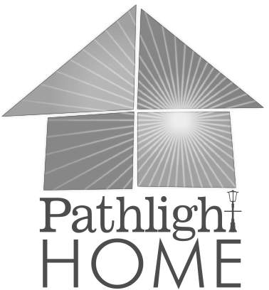 Pathlight Home Magical Dining 2021 Charity logo