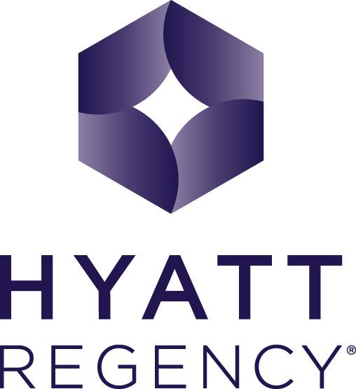 Hyatt Regency logo