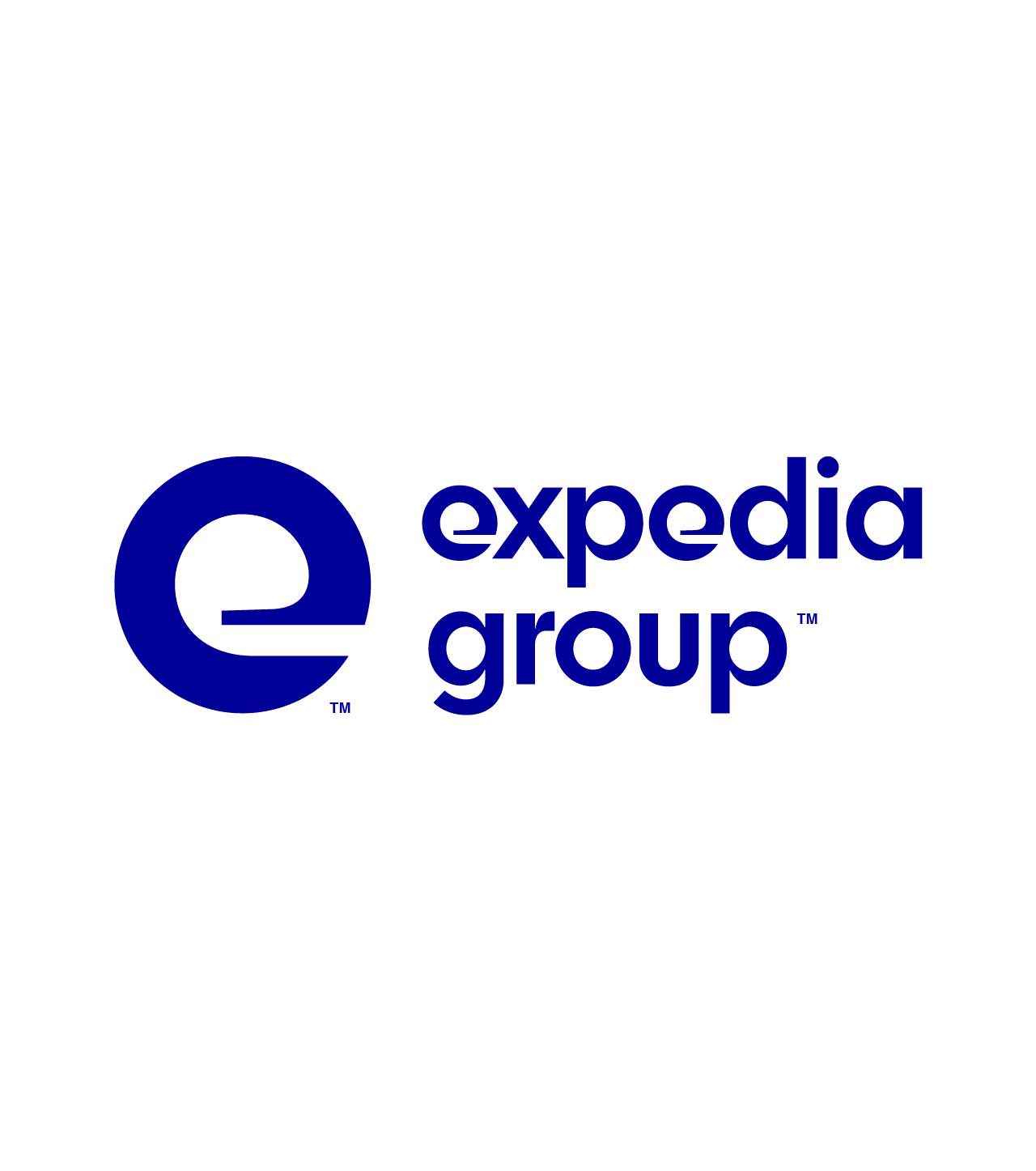 Expedia Group