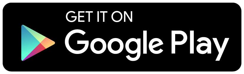 Get it on Google Play icon for VisitOrlando.com