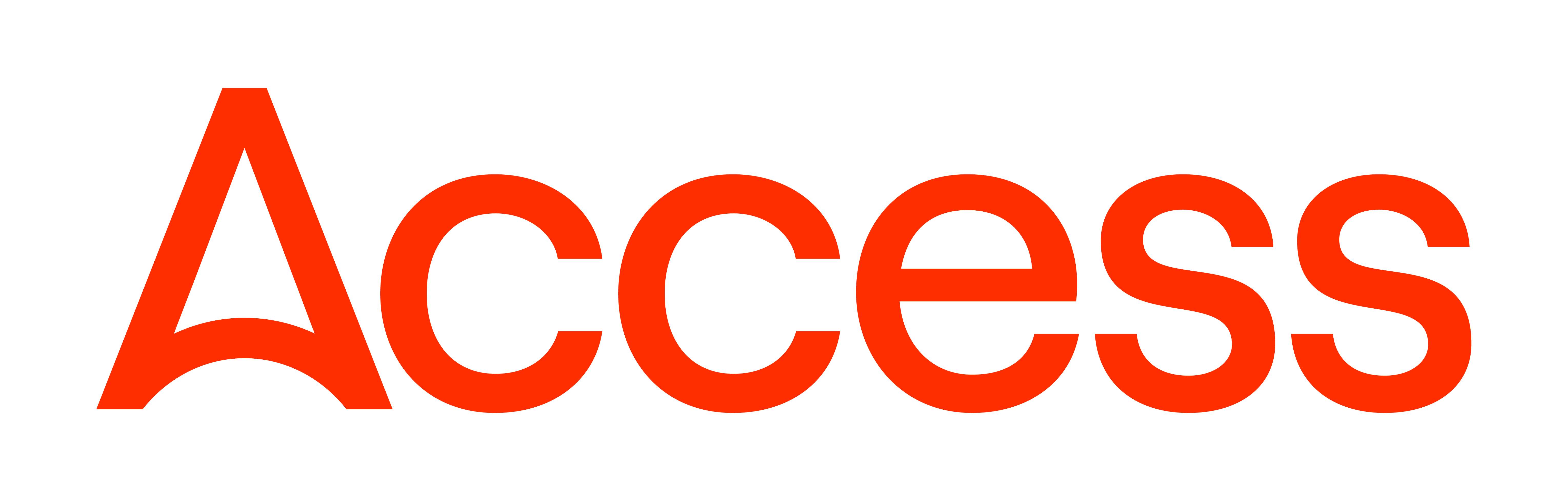 This logo will be used for all future VO signature event table sponsorships.