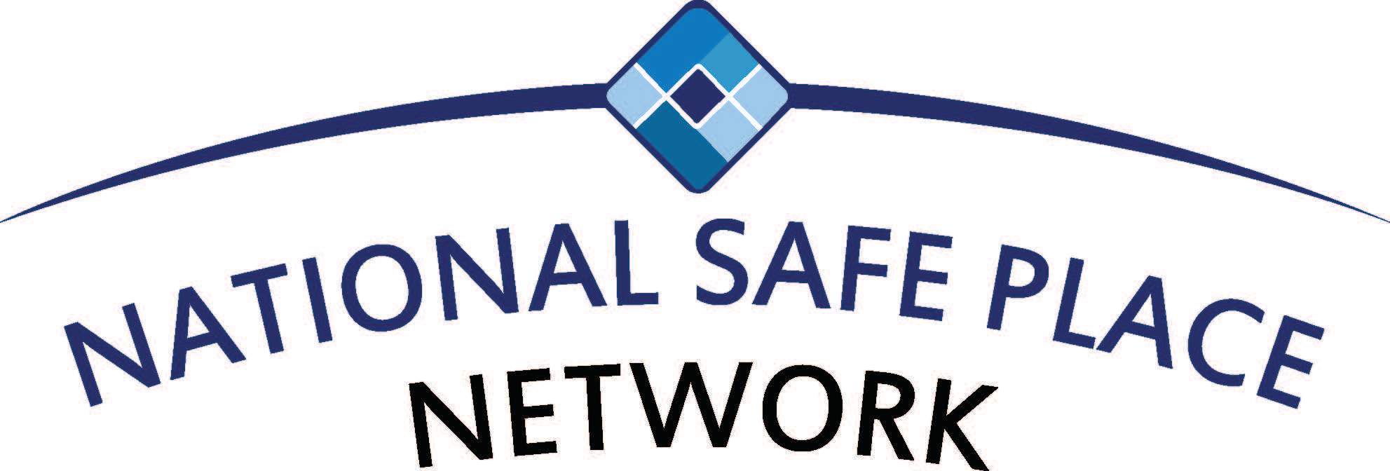 NSPN Logo 2025