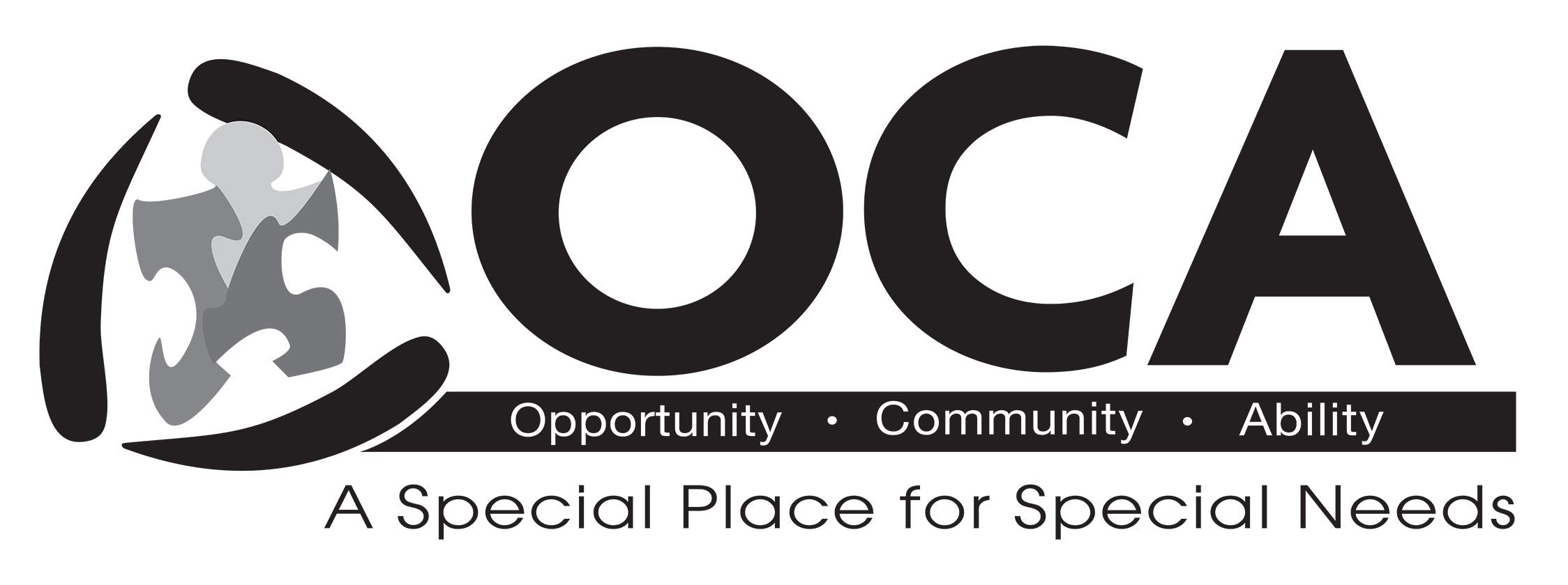 Logo for this year's Magical Dining charity in png format for web