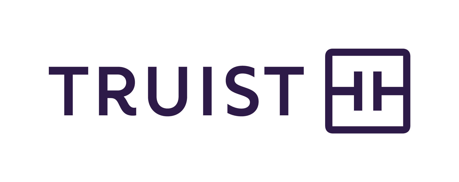Truist - Osceola West logo