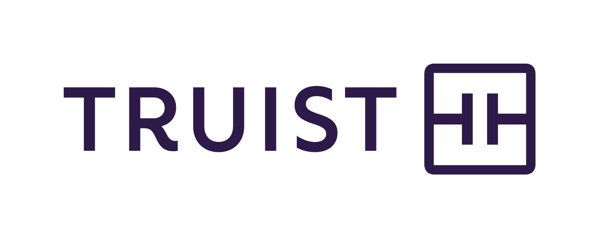 Truist  - Mill Creek Branch logo