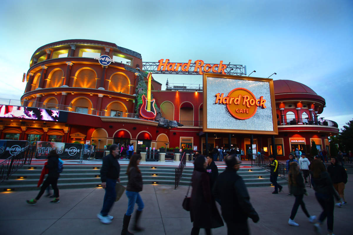 47205_8nhvgmyvuvbbpam80mgo58bn