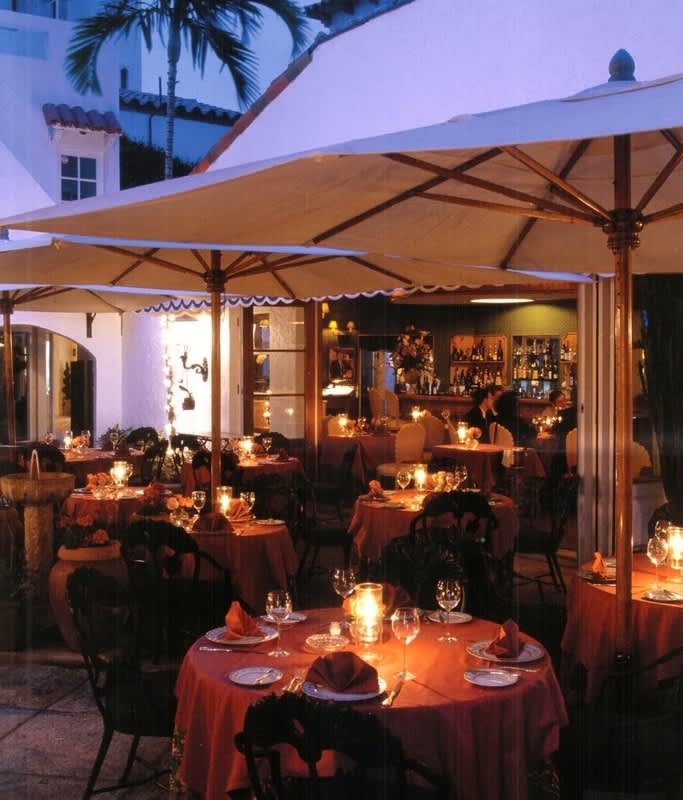 renatos palm beach dress code RENATO'S PALM BEACH - Updated July 2026 - 352 Photos & 273 Reviews - 87 Via Mizner, Palm Beach, Florida - Italian - Restaurant Reviews - Phone Number - Menu