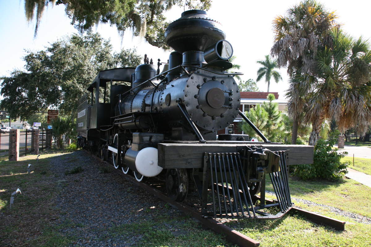 53500_b6xajxk6xmtm5kzd85uikej9