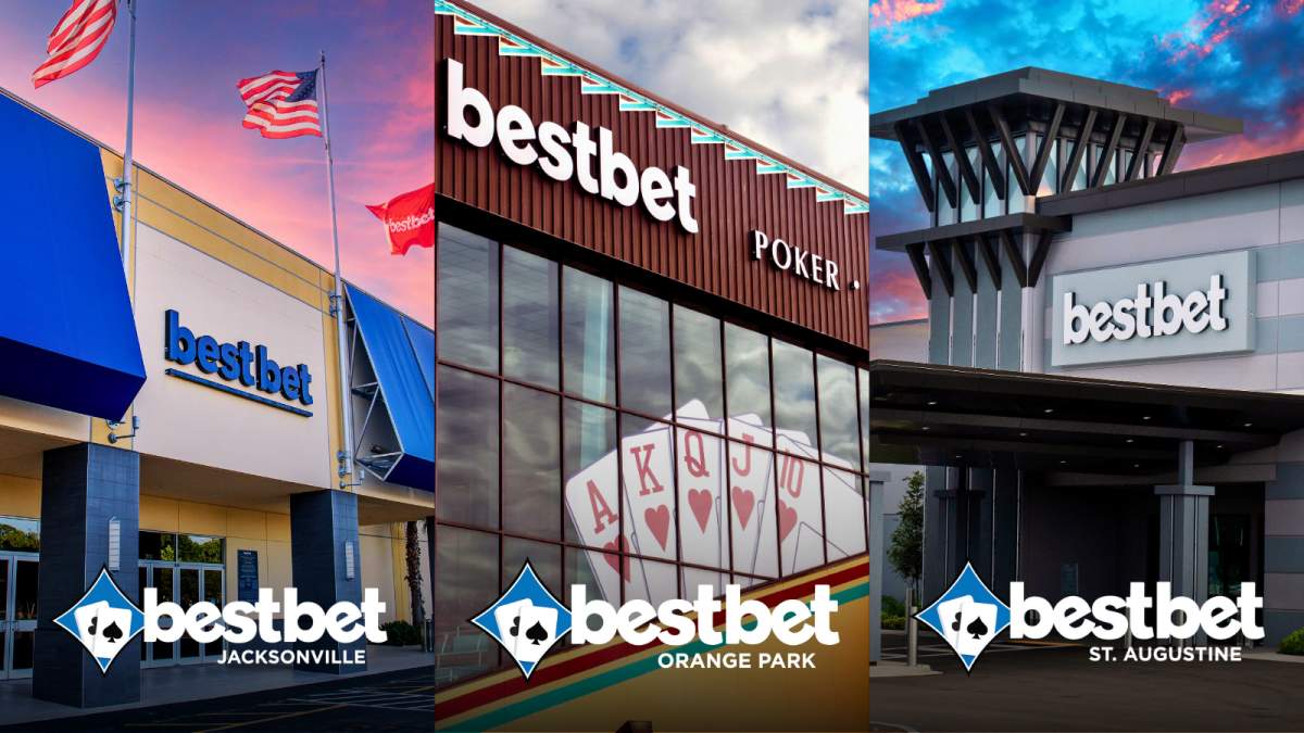 LovingBet Casino