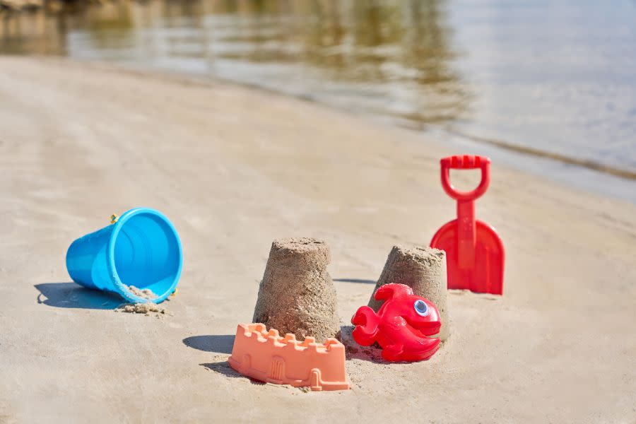 voco Sandpiper All-Inclusive Resort in Port St. Lucie | VISIT FLORIDA