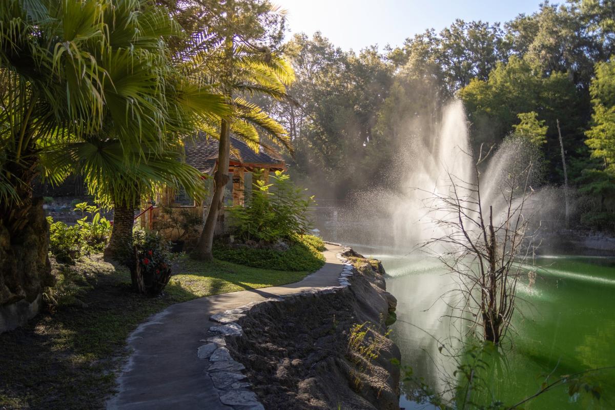 Stunning Oceanfront Wedding Venue with Breathtaking Views, image size:1200x800