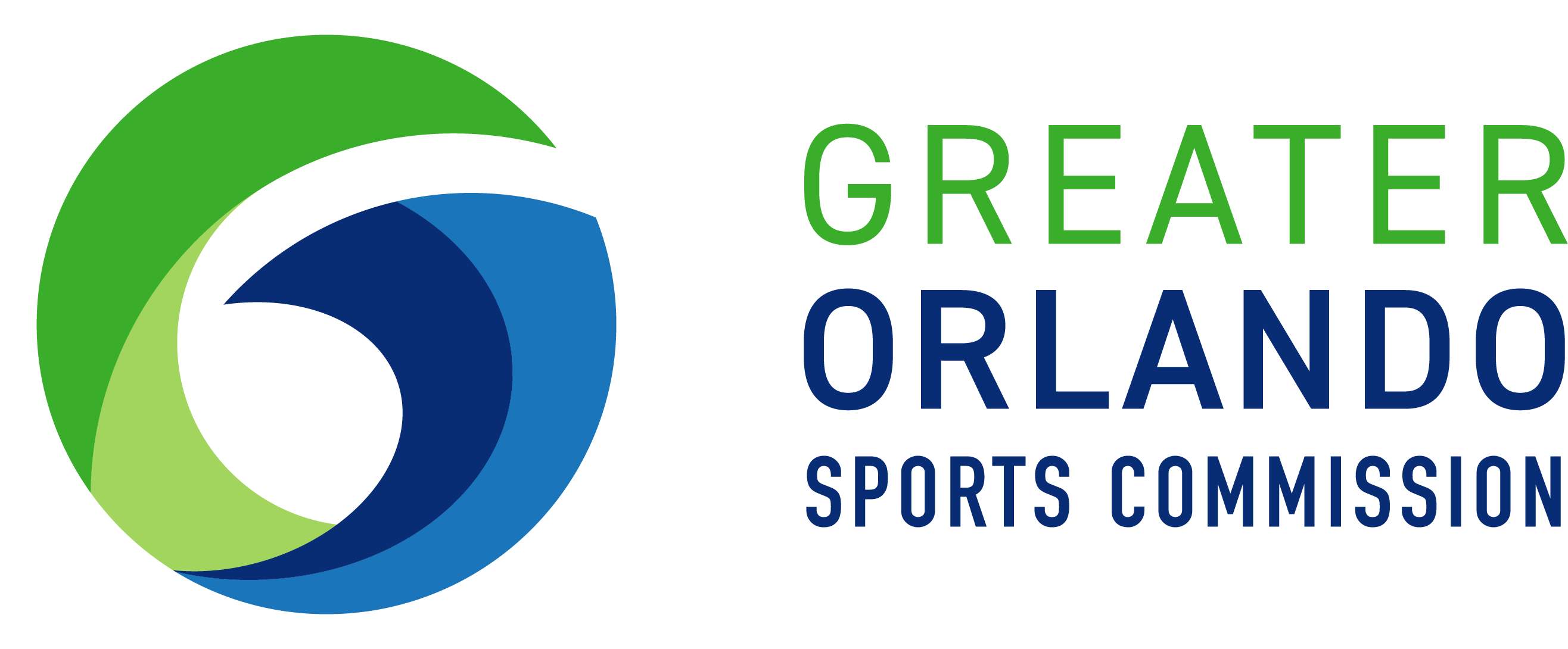 195738 - Greater Orlando Sports Commission