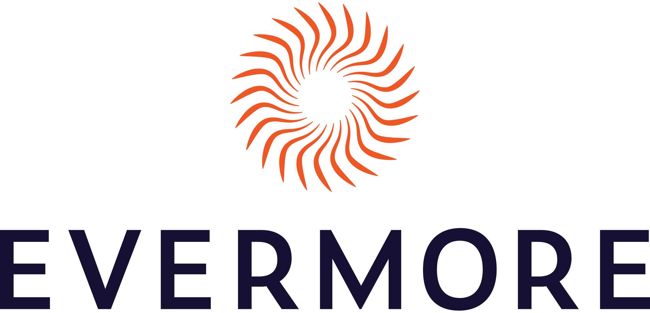 Evermore Orlando Resort logo