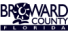 Broward County Florida logo