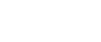 Tripadvisor logo