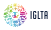 IGLTA