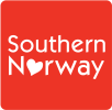 Southern Norway logo