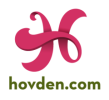 hovden.com