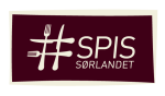 Logo Spis Sorlandet