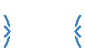 Fort Wayne Music Office