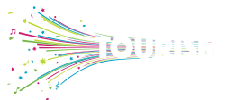 Power of Tourism - The Music Economy