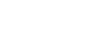 Allen County Sports Commission